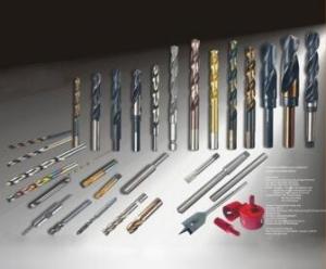 Quality Free Shipping KM solid carbide round tool bit wholesale