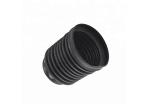 97034305115 Air Suspension Repair Kit Protection Dust Cover For Porsche Panamera