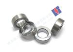 YG10 Oil Field Valve Seat Tungsten Carbide Wear Parts