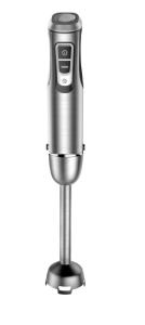 Quality Powerful Rechargeable Hand Blender Portable Cordless Hand Blender wholesale