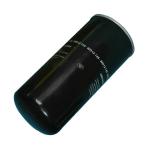 Atlas Oil Filter 1625165602 High Quality Spare Parts for air Compressors