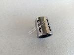 INA Linear Bearing KH16-PP