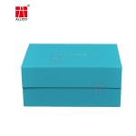 Magnetic Closure For Packaging Birthday Wedding Christmas Gift Box Hair