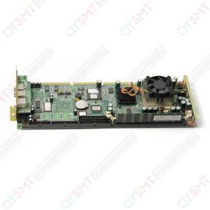 Quality SMT spare parts DEK BOARD 181009 wholesale