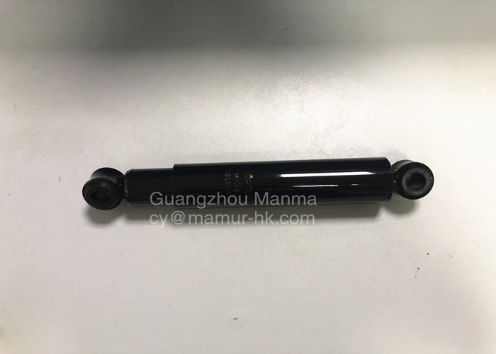 M-3491 Shock Absorber JAC Spare Parts For JAC 1020 2905010D2