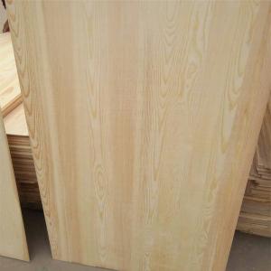 Quality NA Regional Feature Pine Wood Blanks for Crafts Affordable and Durable wholesale