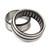Inner Ring 20*37*23mm NA5904 Needle Roller Bearings