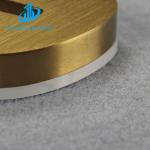 Outdoor Waterproofing Stainless Steel Letter Signage Backlit Letter Led Pilot