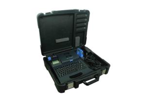 Quality High Speed Cable Number Printer Relay Test Equipment Auxiliary Tool wholesale