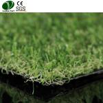 Turf Laying Imitation Grass Outdoor Carpet