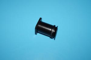 Quality 66.028.009 lifting sucker nozzle suckers,High quality wholesale