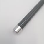 Omni Antenna Outdoor 2G3G4G LTE GSM NB-Iot Omnidirectional Outdoor AP Base