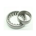 NJ306EN C3 Truck Gearbox Cylindrical Roller Bearing