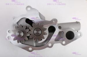 Quality 15110-2150 Oil Extractor Pump Hino J08EJ08C-TM wholesale