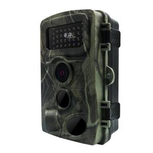 Quality PR3000 4K Trail Camera 36MP 1080P 32GB IP54 Waterproof Wildlife Infrared Night Vision Camera wholesale