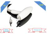 Multifunction ruby laser tattoo removal machine 1064nm Laser Beauty Equipment
