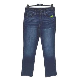 Quality Fashion Full Length Jeans Slim Fit Men Trend Casual Jeans 71 Custom Logo wholesale