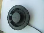 Mini DC 12V Centrifugal Ventilation Fan 120 X 120 X 25mm , 4.7inch Air Purifier
