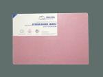 Fire Resistant Drywall Panels