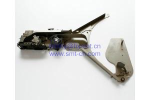 Quality JUKI feeder FF44mm feeder wholesale