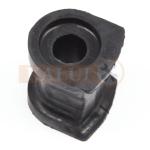 AW1410424 Kaluj Front Suspension Bush Stabilizer Bar Bushing For Suzuki Car
