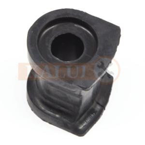 Quality AW1410424 Kaluj Front Suspension Bush Stabilizer Bar Bushing For Suzuki Car Model wholesale