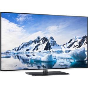 Quality Panasonic SMART VIERA TC-L50E60 50&quot; Full HD LED TV wholesale