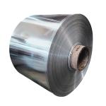 0.6 Mm 0.7 Mm Bright Annealed Stainless Steel Sheet Coil 430 316ti 317 309s 310s