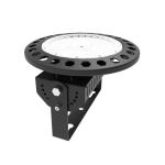 Commercial Ufo Led High Bay Light 100w Led Round High Bay Ce Approved