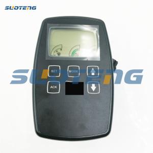 Quality 728/19700 72819700 JS200 Excavator Display Monitor wholesale