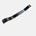 Shacman X3000 F3000 H3000 Truck Transmission Parts Leaf Spring Crossbeam
