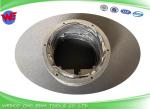 AQ750 BELLOWES Sodick EDM SPARE PARTS AQ750L COVER