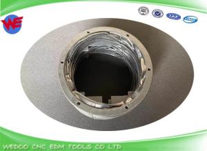 Quality AQ750 BELLOWES Sodick EDM SPARE PARTS AQ750L COVER wholesale