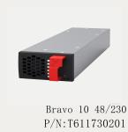 Bravo 10– 48/230 1.5kva Inverter 48v To 230v 1000w For Modular Inverter System P