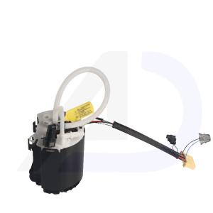 Quality 12V LAND ROVER Fuel Pump Sending Unit LR016845 Auto Spare Parts wholesale