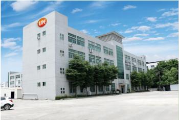 Union Precision Electronic LIMITED