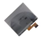 4.2 Inch E - Ink 400X300 Wireless E Paper Displays For Price Tag