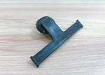 Commercial Automotive Plastic Parts Plastic Automotive Clips And Fasteners