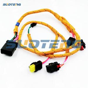 Quality 563-7224 Wiring Harness Engine Harness 5637224 For E330GC wholesale