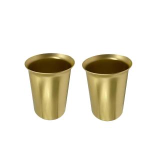 Quality Anti Deformation Iron Deep Drawing Stamping Parts ISO9001 wholesale