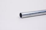 Carbon Steel Galvanized EMT Conduit And Fittings