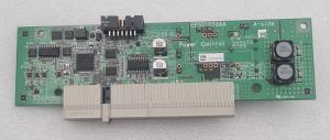 Quality Hitachi Aloka Alpha7 Power Control PCB Board EP551000AA wholesale