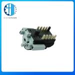 1425019 1318527 Ignition Starter Switch For Scania Truck Spare Parts