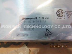 Quality One Year Warranty 51404376-150 FAN ASSY Honeywell PLC Module wholesale