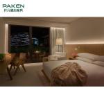 Acid Base Proof Hostel Five Star Hotel Furniture