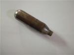 High Precision Progressive Die Components , SS Sheet Metal Die For Samll Motor