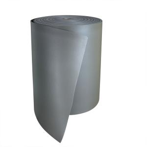 Quality Waterproof 0.5-100mm LDPE XPE Thermal Insulation Foam wholesale