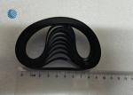 NCR Thermal Receipt Printer Belt