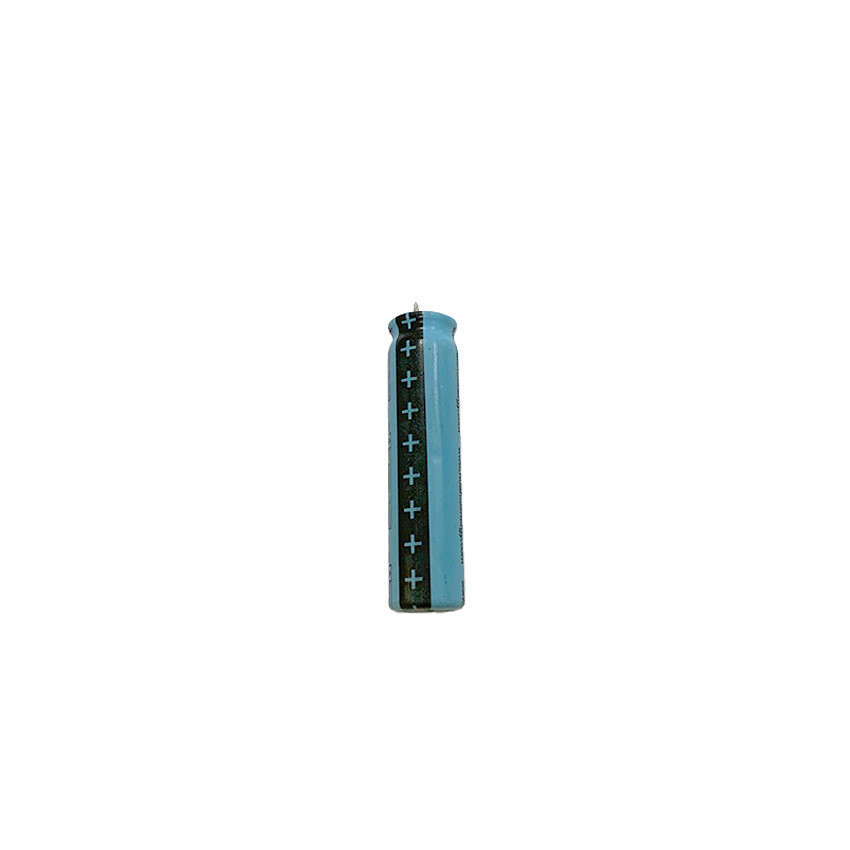 HMC1040 3.7 Voltage 180mAh Lithium Manganese Cell For Toys