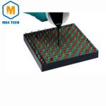Two-Component Material High Thermal Conductivity Potting Compound Silicone